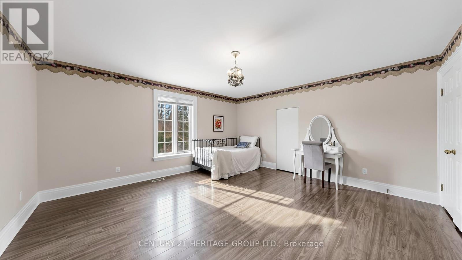 21455 Warden Avenue, East Gwillimbury, Ontario  L0G 1R0 - Photo 30 - N13046036