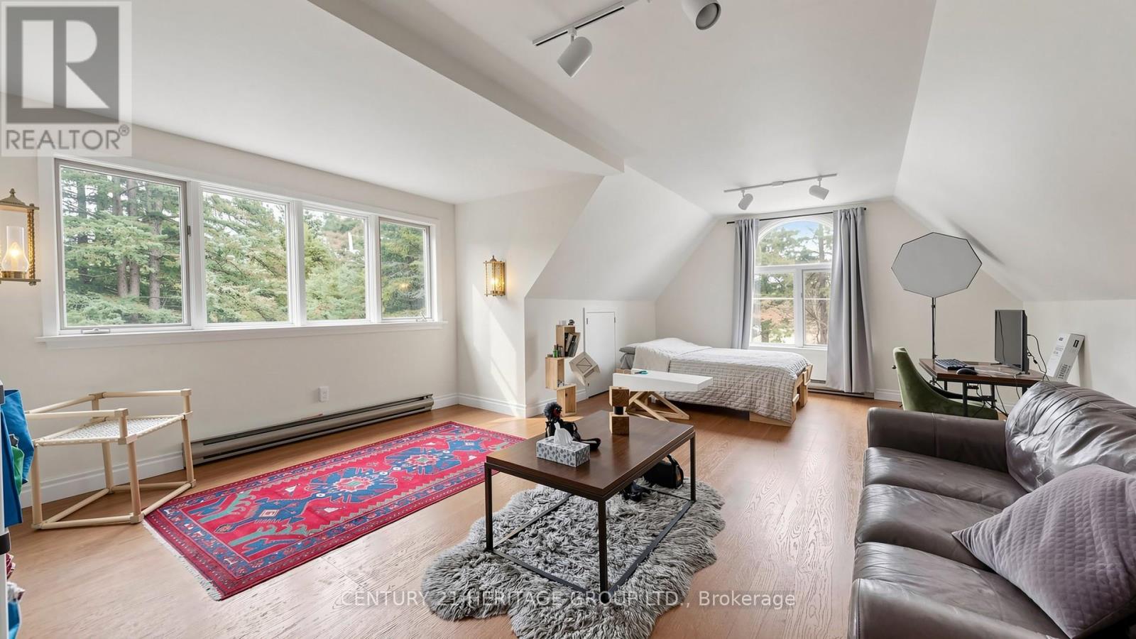 21455 Warden Avenue, East Gwillimbury, Ontario  L0G 1R0 - Photo 31 - N13046036