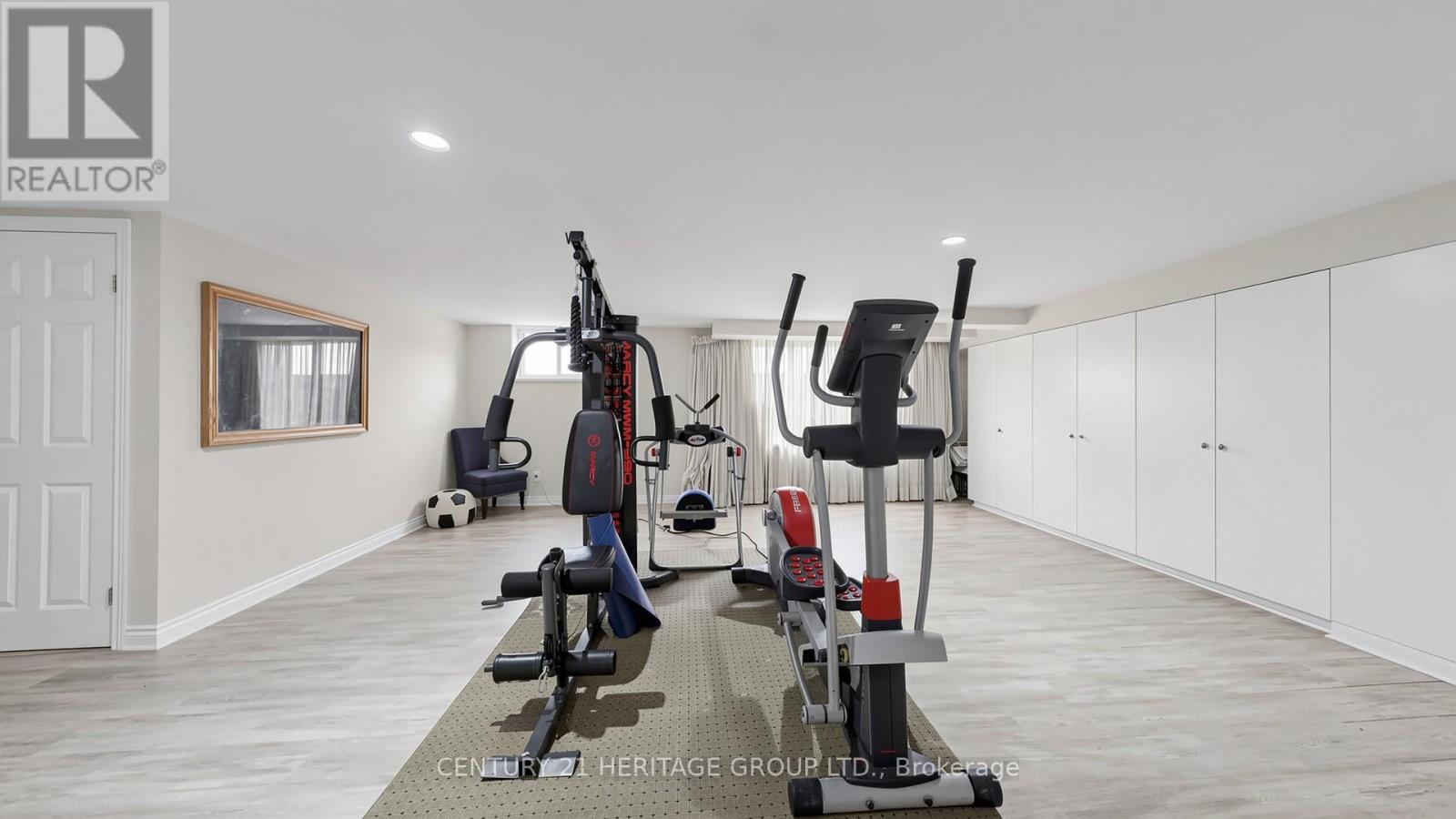 21455 Warden Avenue, East Gwillimbury, Ontario  L0G 1R0 - Photo 34 - N13046036