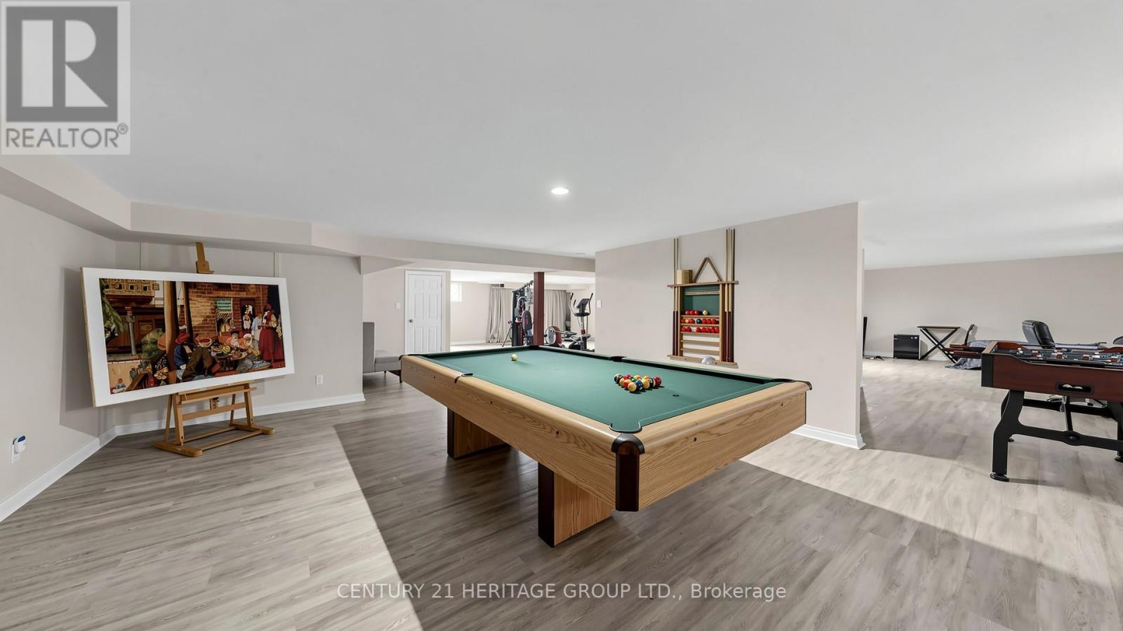 21455 Warden Avenue, East Gwillimbury, Ontario  L0G 1R0 - Photo 36 - N13046036