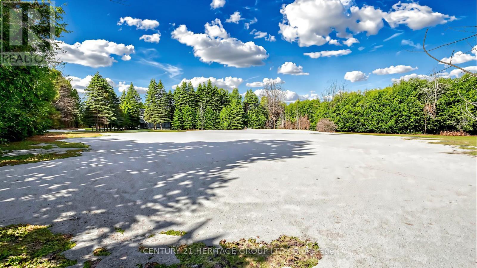 21455 Warden Avenue, East Gwillimbury, Ontario  L0G 1R0 - Photo 40 - N13046036