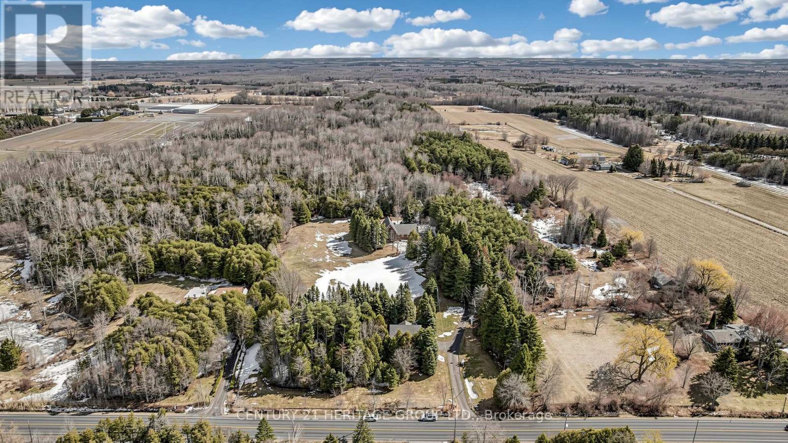 21455 Warden Avenue, East Gwillimbury, Ontario  L0G 1R0 - Photo 42 - N13046036