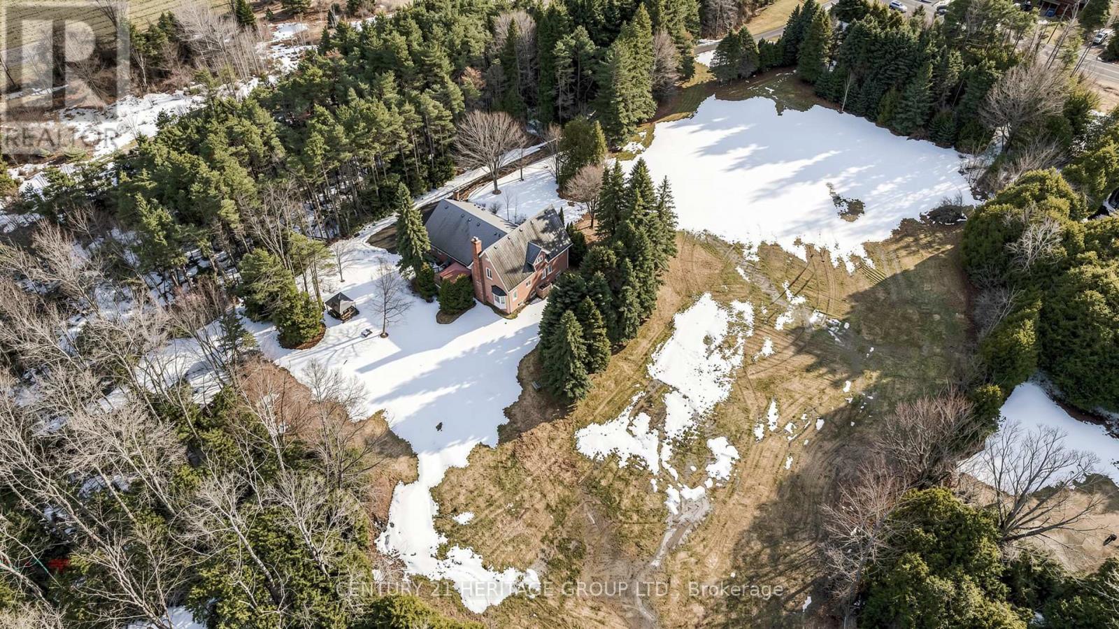 21455 Warden Avenue, East Gwillimbury, Ontario  L0G 1R0 - Photo 45 - N13046036