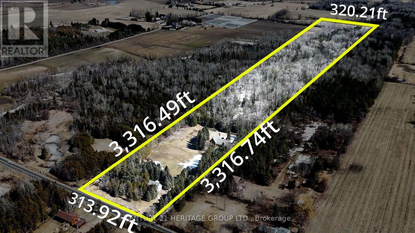 21455 Warden Avenue, East Gwillimbury, Ontario  L0G 1R0 - Photo 46 - N13046036