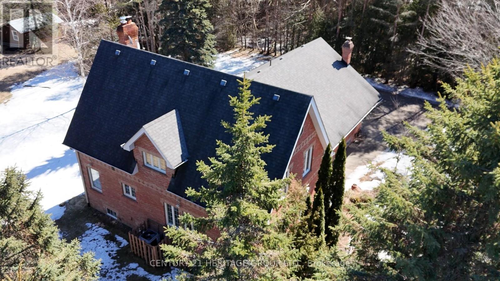 21455 Warden Avenue, East Gwillimbury, Ontario  L0G 1R0 - Photo 48 - N13046036