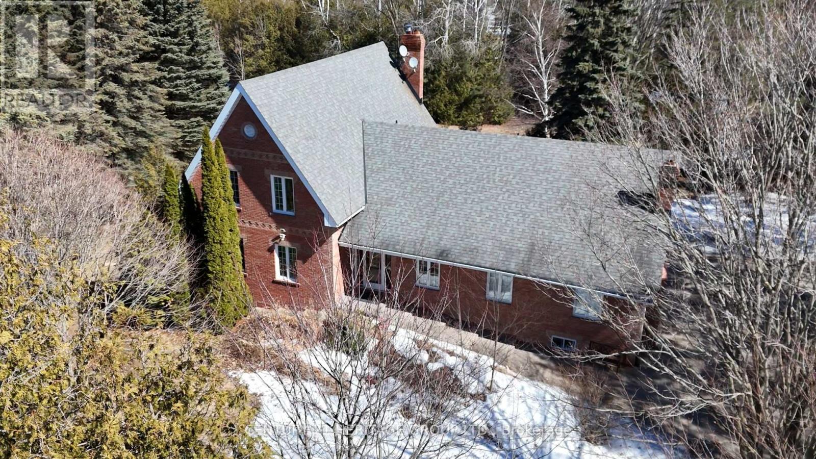 21455 Warden Avenue, East Gwillimbury, Ontario  L0G 1R0 - Photo 49 - N13046036