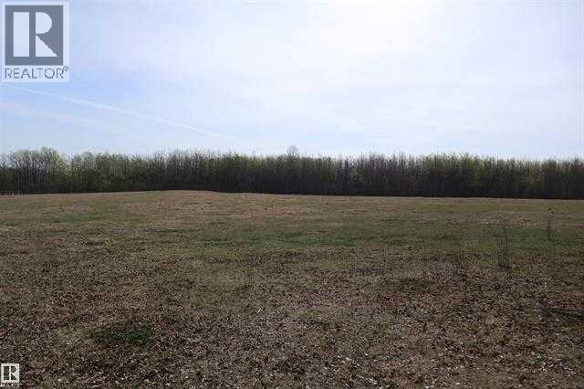 Pt of NW 31-46-1-W5, Rural Wetaskiwin No. 10, Alberta