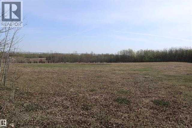 Pt Of Nw 31-46-1-W5, Rural Wetaskiwin No. 10, Alberta  T0C 2V0 - Photo 3 - A2305356