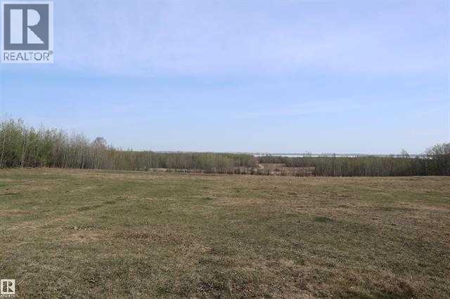 Pt Of Nw 31-46-1-W5, Rural Wetaskiwin No. 10, Alberta  T0C 2V0 - Photo 4 - A2305356