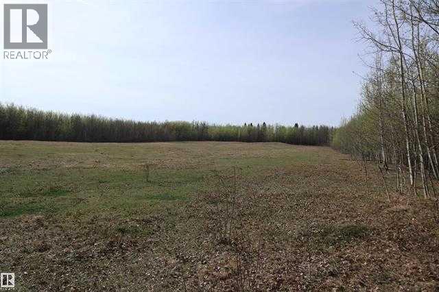 Pt Of Nw 31-46-1-W5, Rural Wetaskiwin No. 10, Alberta  T0C 2V0 - Photo 5 - A2305356