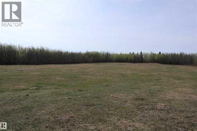 Pt Of Nw 31-46-1-W5, Rural Wetaskiwin No. 10, Alberta  T0C 2V0 - Photo 6 - A2305356