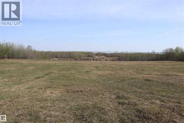 Pt Of Nw 31-46-1-W5, Rural Wetaskiwin No. 10, Alberta  T0C 2V0 - Photo 8 - A2305356