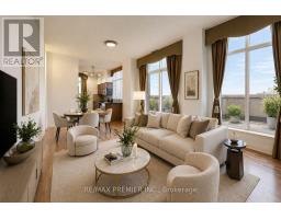 PH07 - 9225 JANE STREET, Vaughan, Ontario