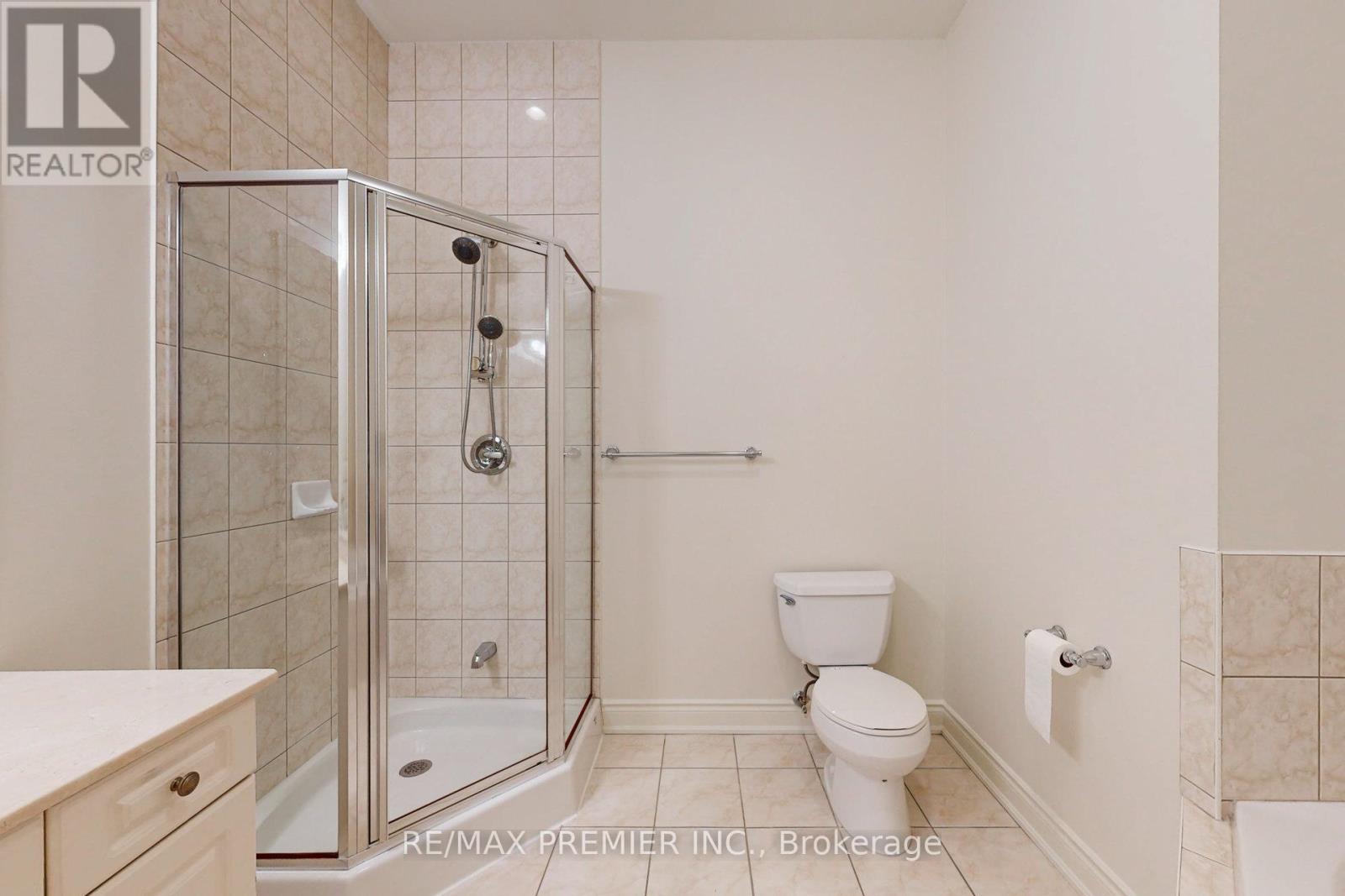 Ph07 - 9225 Jane Street, Vaughan, Ontario  L6A 0J7 - Photo 13 - N13044948