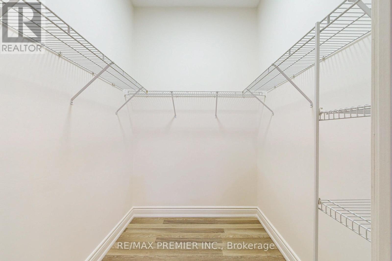 Ph07 - 9225 Jane Street, Vaughan, Ontario  L6A 0J7 - Photo 12 - N13044948