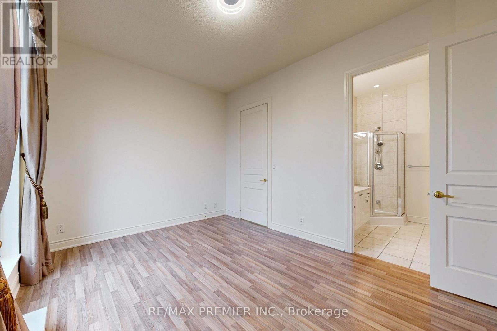 Ph07 - 9225 Jane Street, Vaughan, Ontario  L6A 0J7 - Photo 16 - N13044948