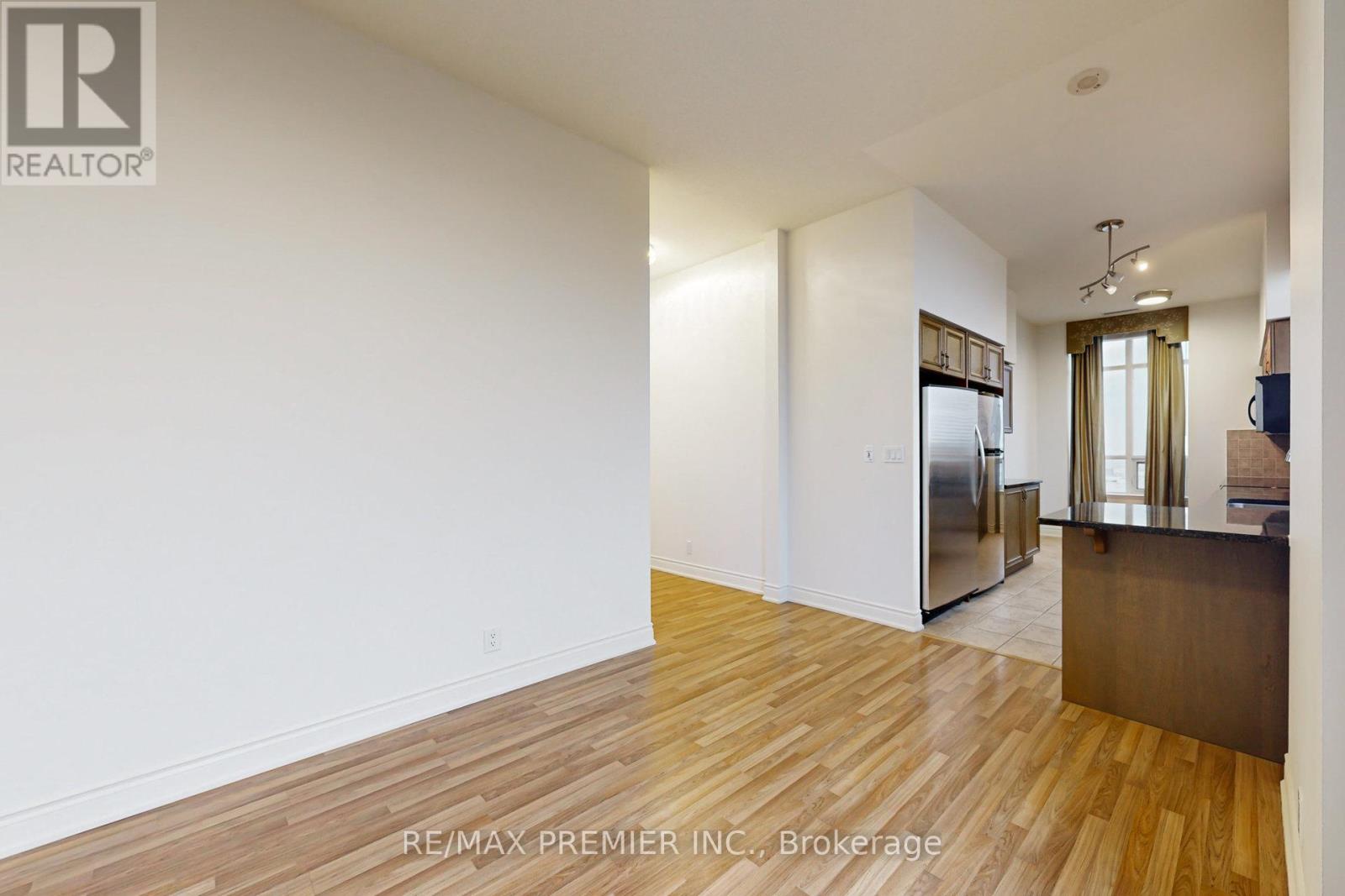 Ph07 - 9225 Jane Street, Vaughan, Ontario  L6A 0J7 - Photo 5 - N13044948