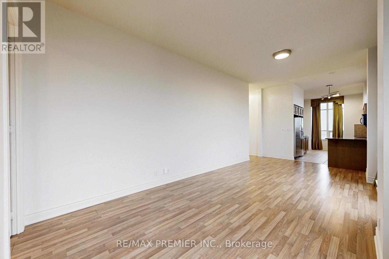 Ph07 - 9225 Jane Street, Vaughan, Ontario  L6A 0J7 - Photo 9 - N13044948