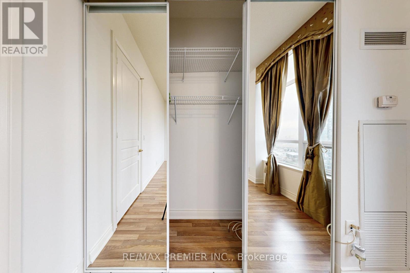 Ph07 - 9225 Jane Street, Vaughan, Ontario  L6A 0J7 - Photo 21 - N13044948