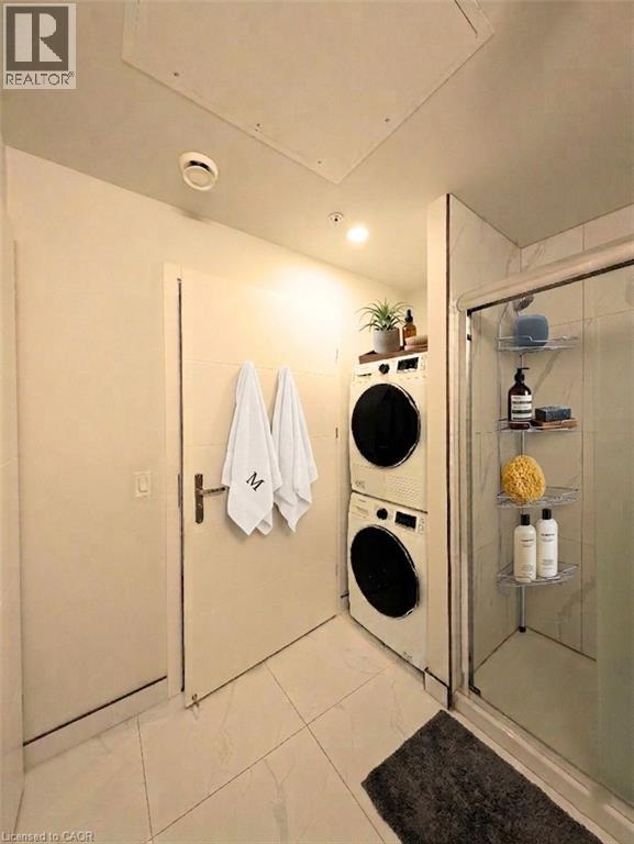 60 Frederick Street Unit# 1206, Kitchener, Ontario  N2H 0C7 - Photo 5 - 40823917