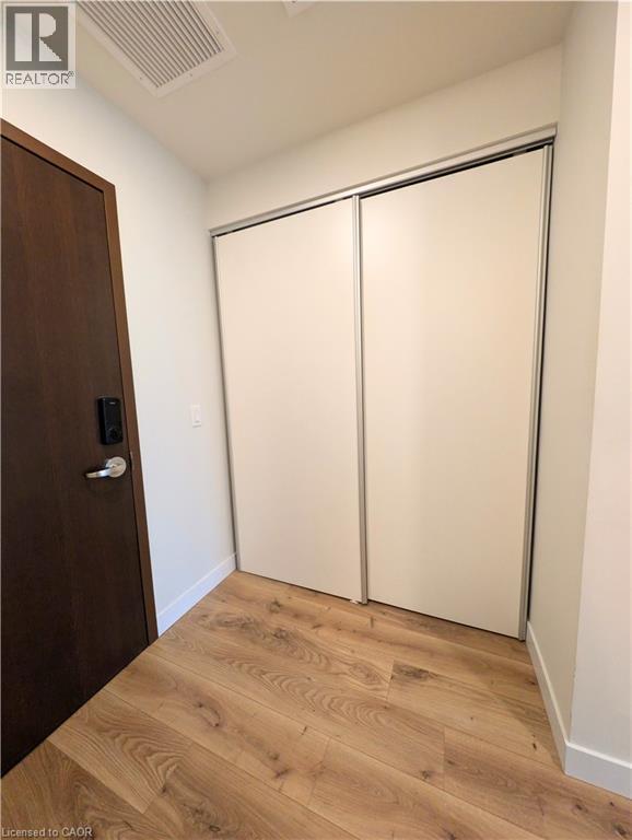 60 Frederick Street Unit# 1206, Kitchener, Ontario  N2H 0C7 - Photo 8 - 40823917