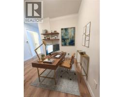 60 FREDERICK Street Unit# 1206, Kitchener, Ontario