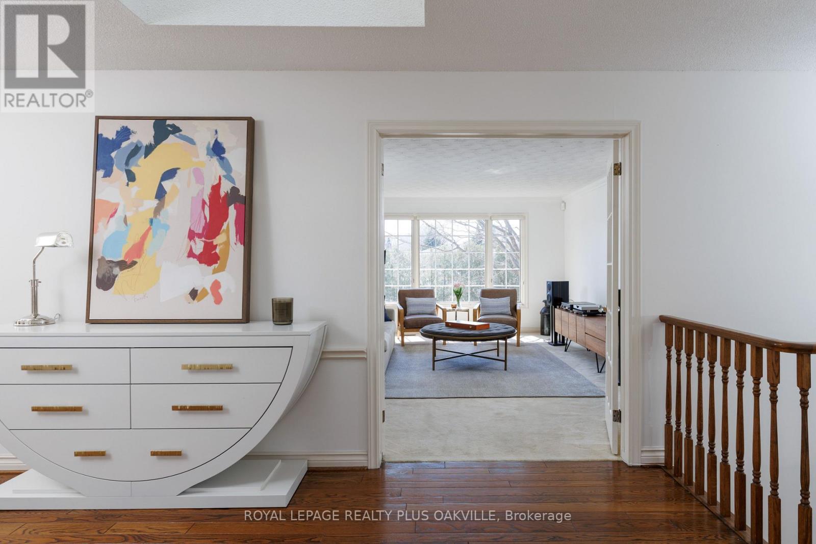 258 Shoreacres Road, Burlington, Ontario  L7L 2H4 - Photo 11 - W13045990