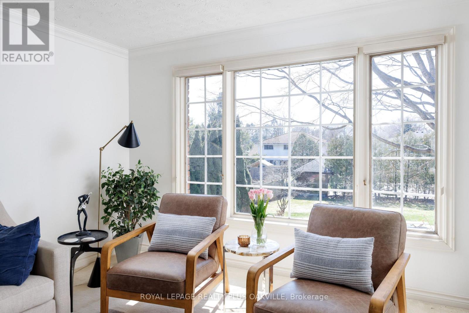 258 Shoreacres Road, Burlington, Ontario  L7L 2H4 - Photo 14 - W13045990