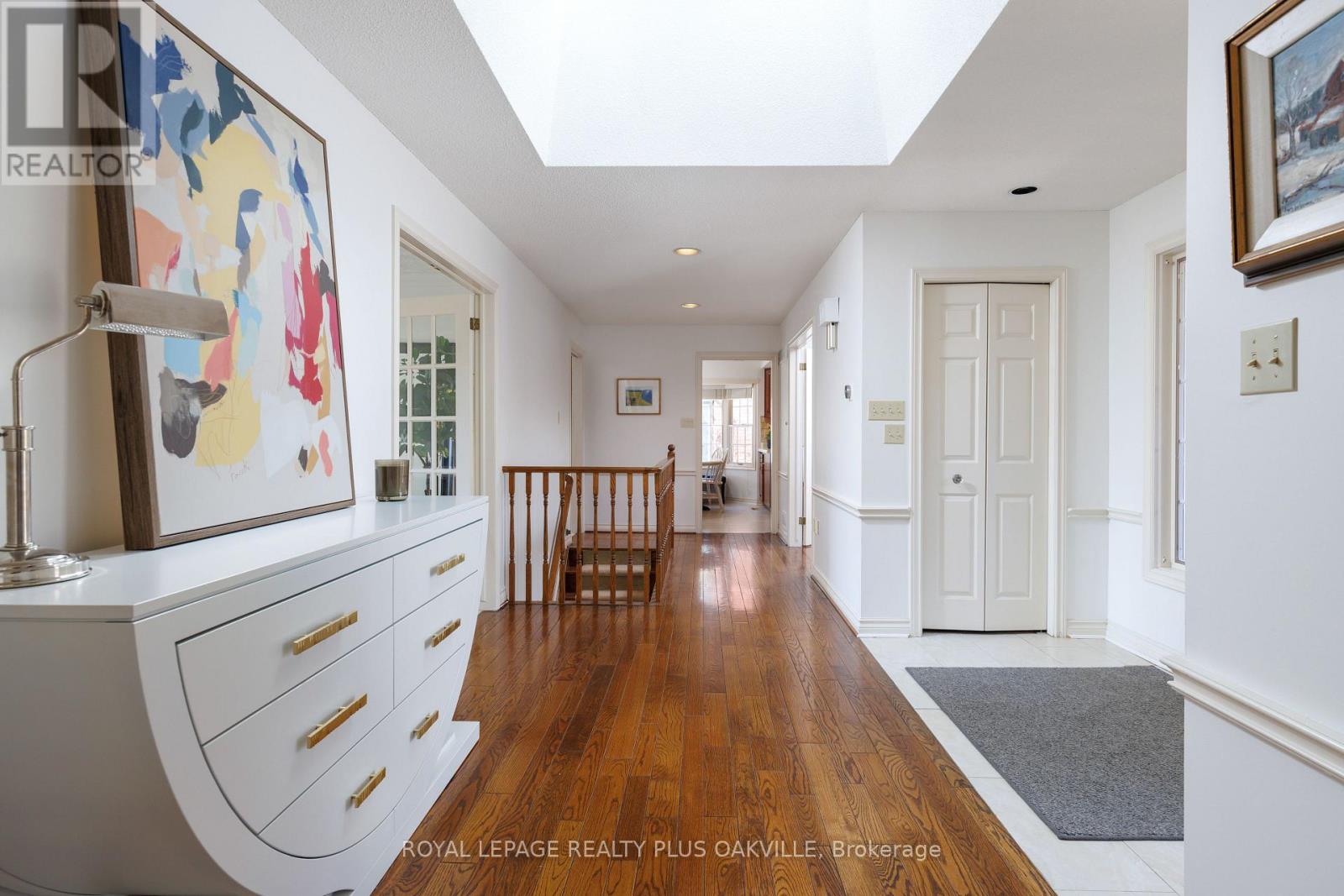 258 Shoreacres Road, Burlington, Ontario  L7L 2H4 - Photo 16 - W13045990