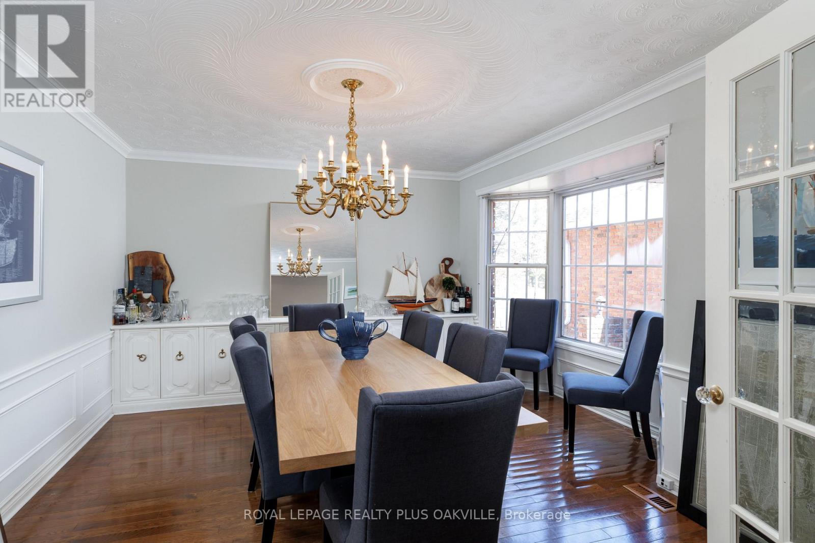 258 Shoreacres Road, Burlington, Ontario  L7L 2H4 - Photo 17 - W13045990