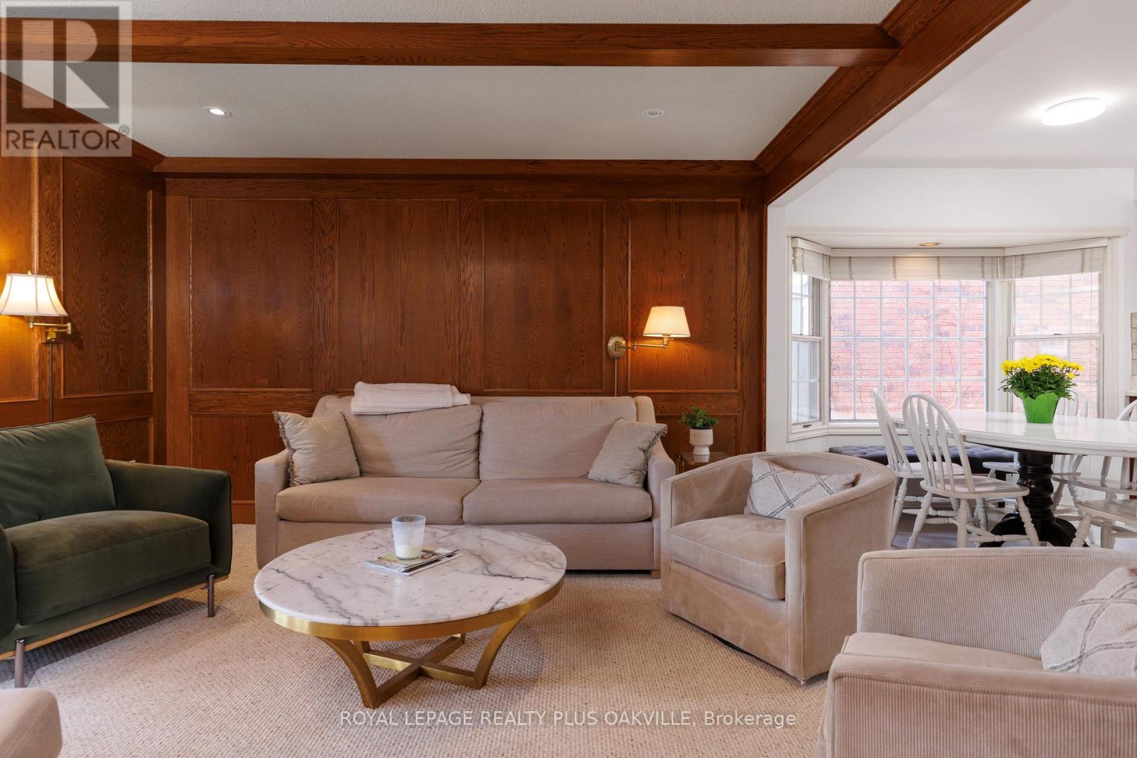 258 Shoreacres Road, Burlington, Ontario  L7L 2H4 - Photo 19 - W13045990