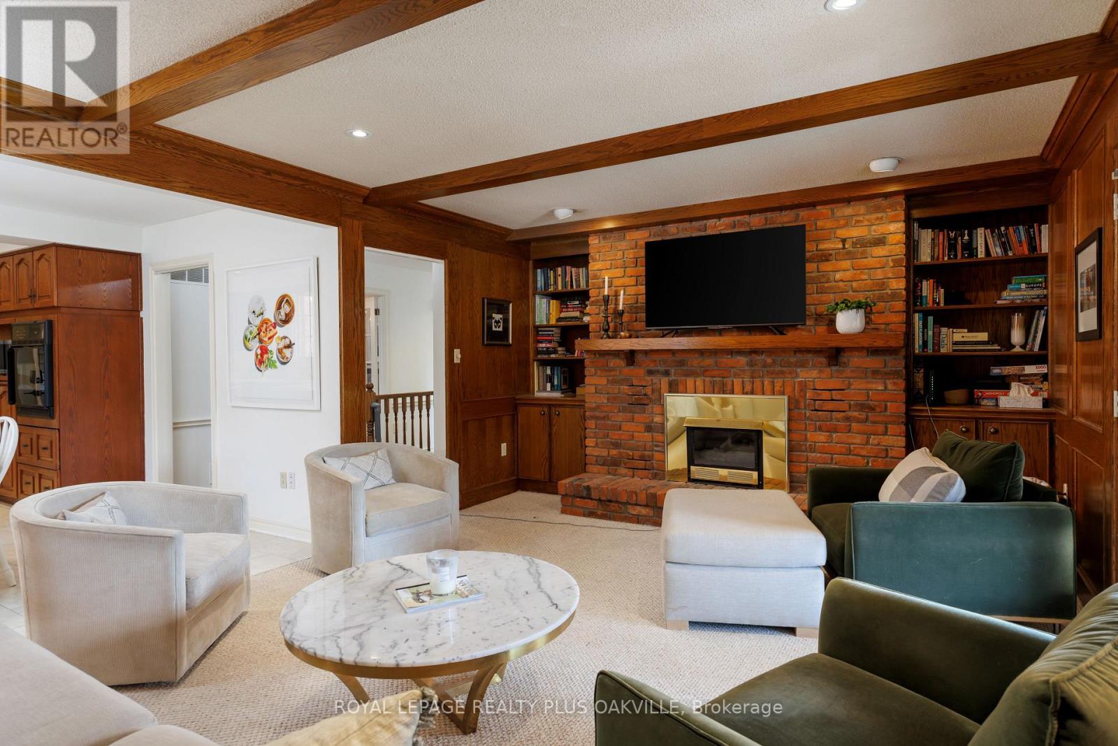 258 Shoreacres Road, Burlington, Ontario  L7L 2H4 - Photo 21 - W13045990