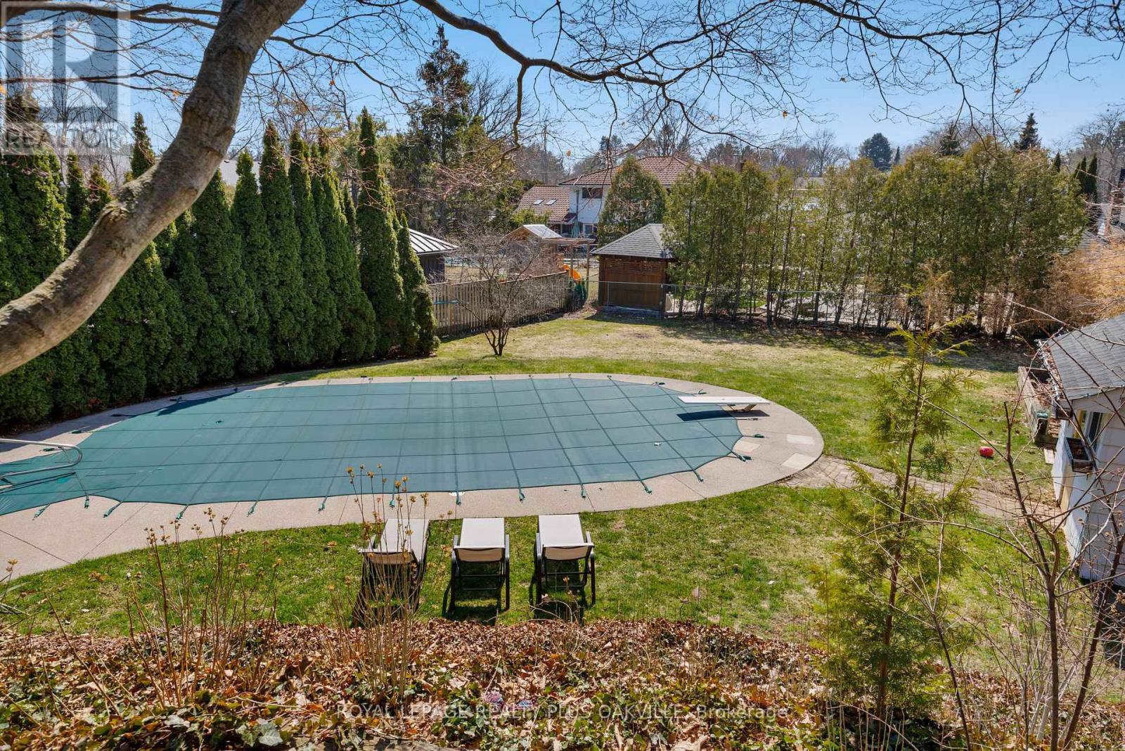 258 Shoreacres Road, Burlington, Ontario  L7L 2H4 - Photo 26 - W13045990