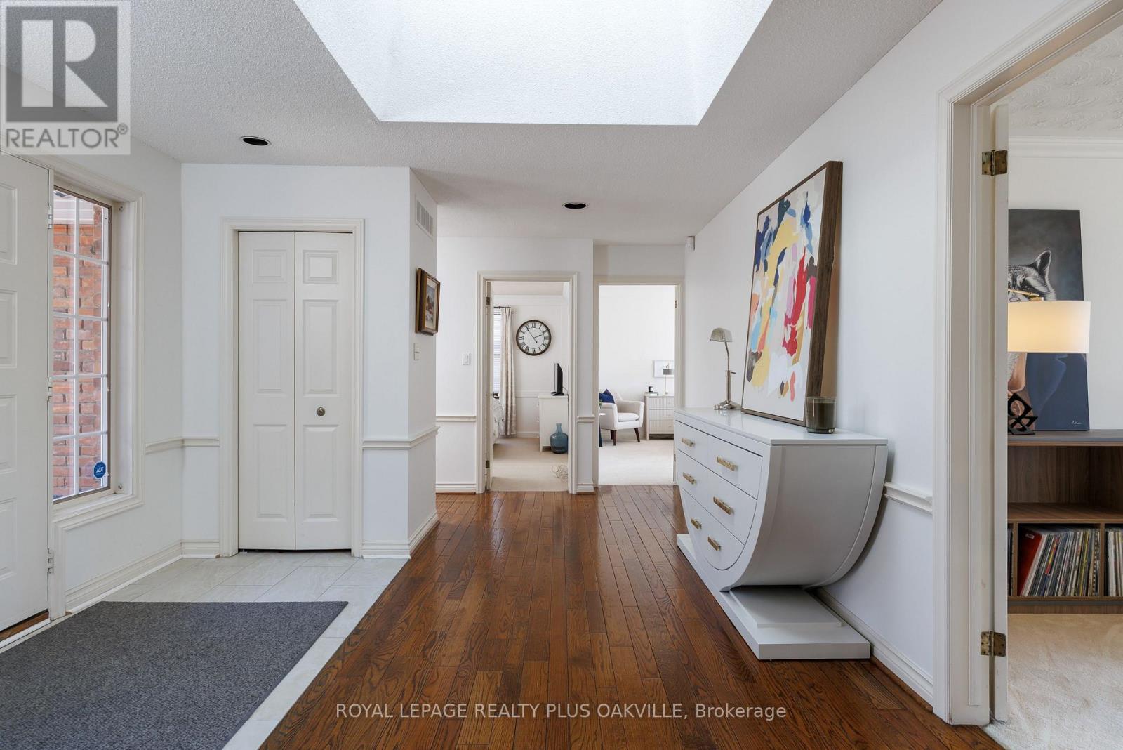 258 Shoreacres Road, Burlington, Ontario  L7L 2H4 - Photo 30 - W13045990