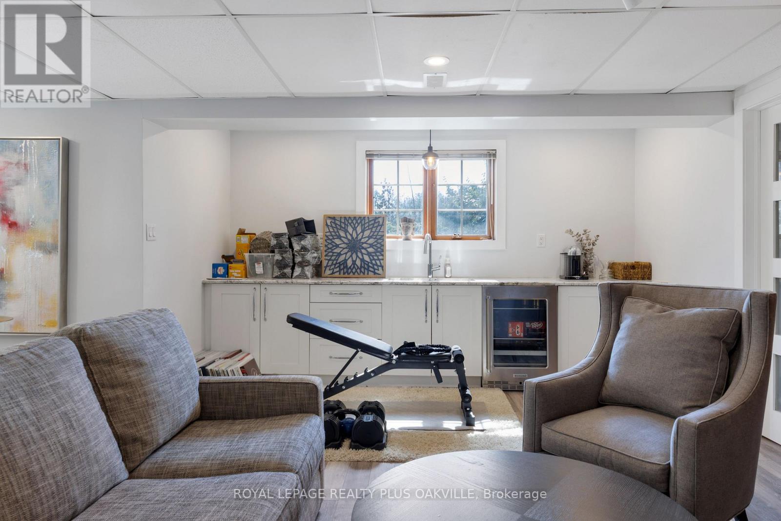 258 Shoreacres Road, Burlington, Ontario  L7L 2H4 - Photo 37 - W13045990