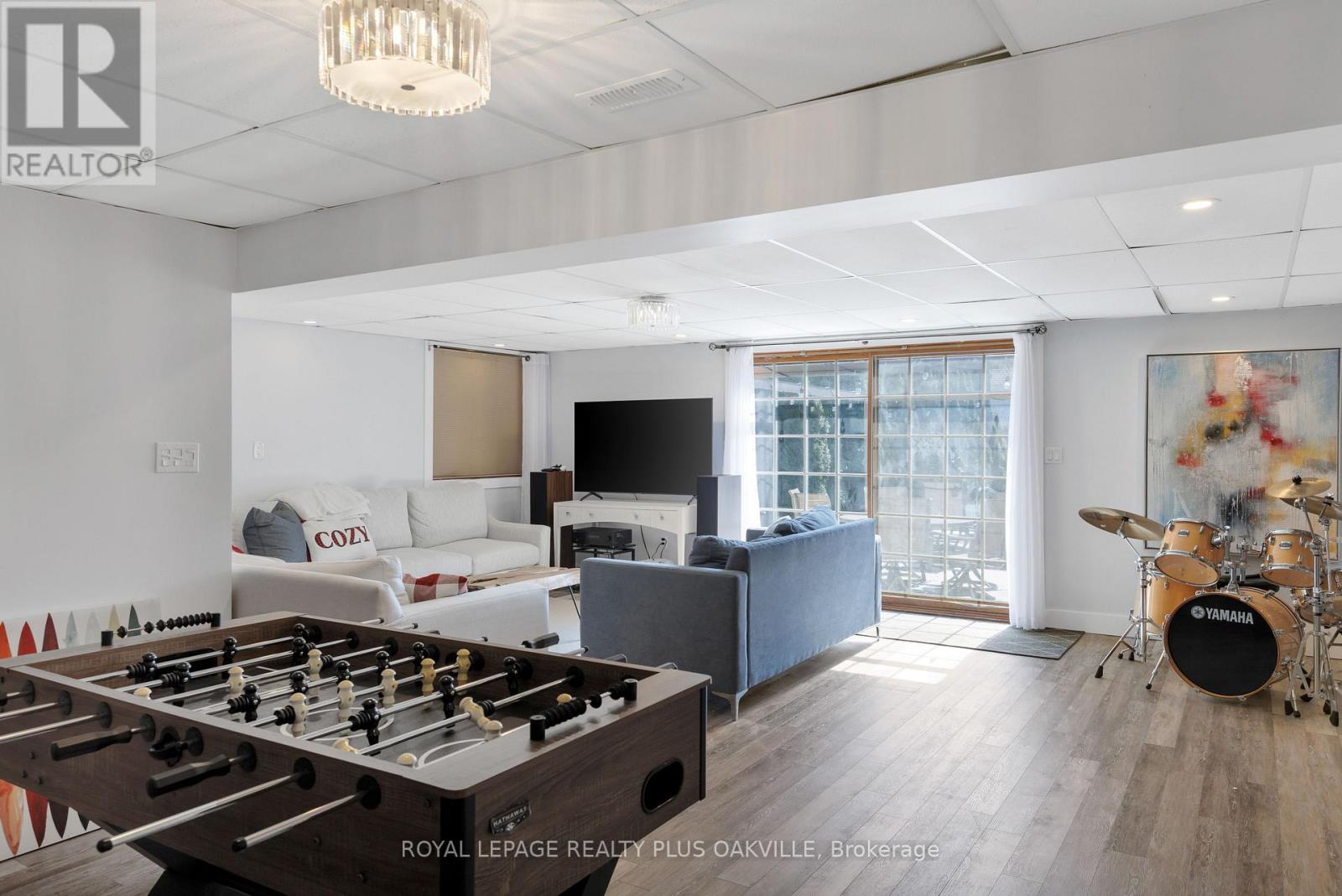 258 Shoreacres Road, Burlington, Ontario  L7L 2H4 - Photo 38 - W13045990