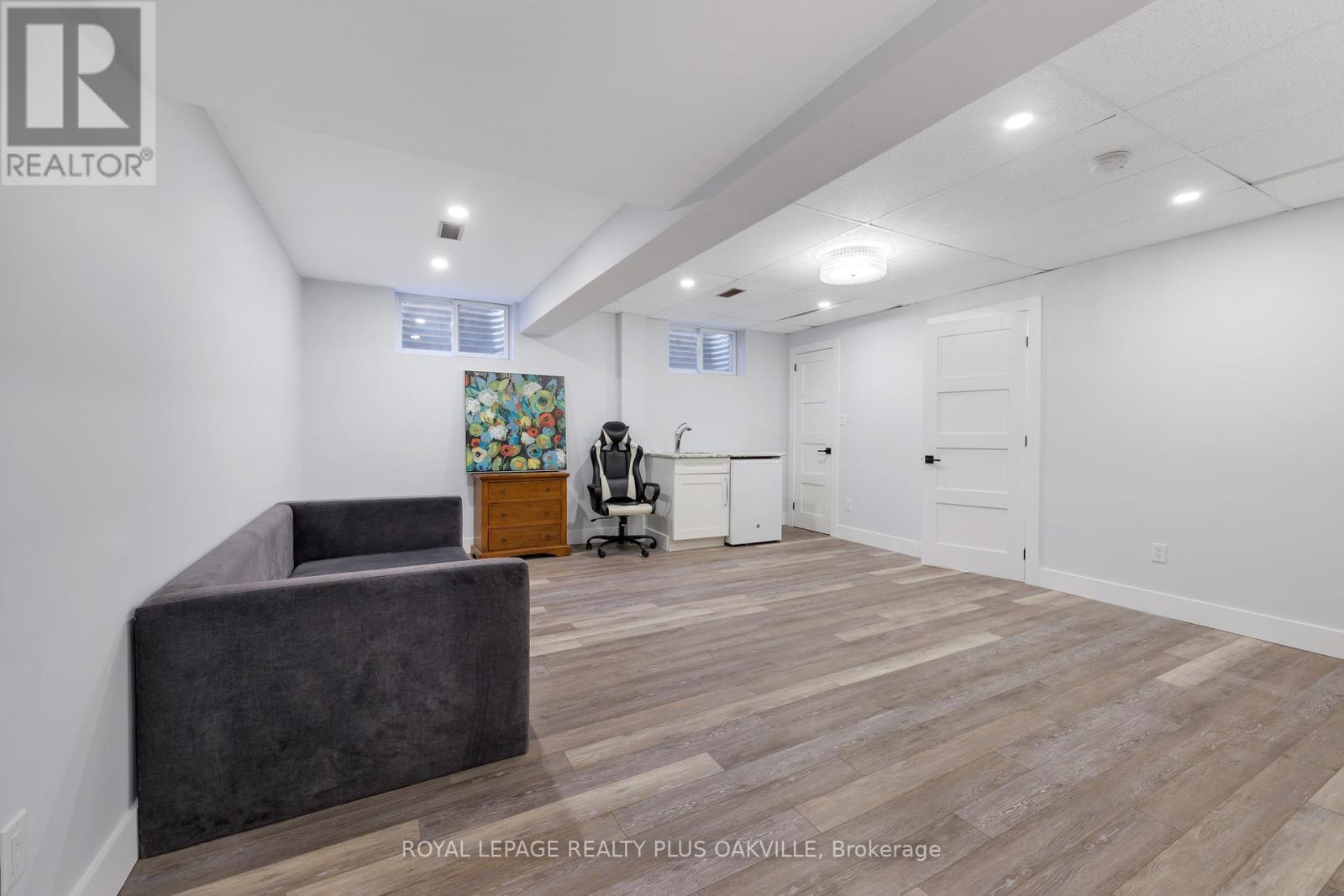 258 Shoreacres Road, Burlington, Ontario  L7L 2H4 - Photo 42 - W13045990