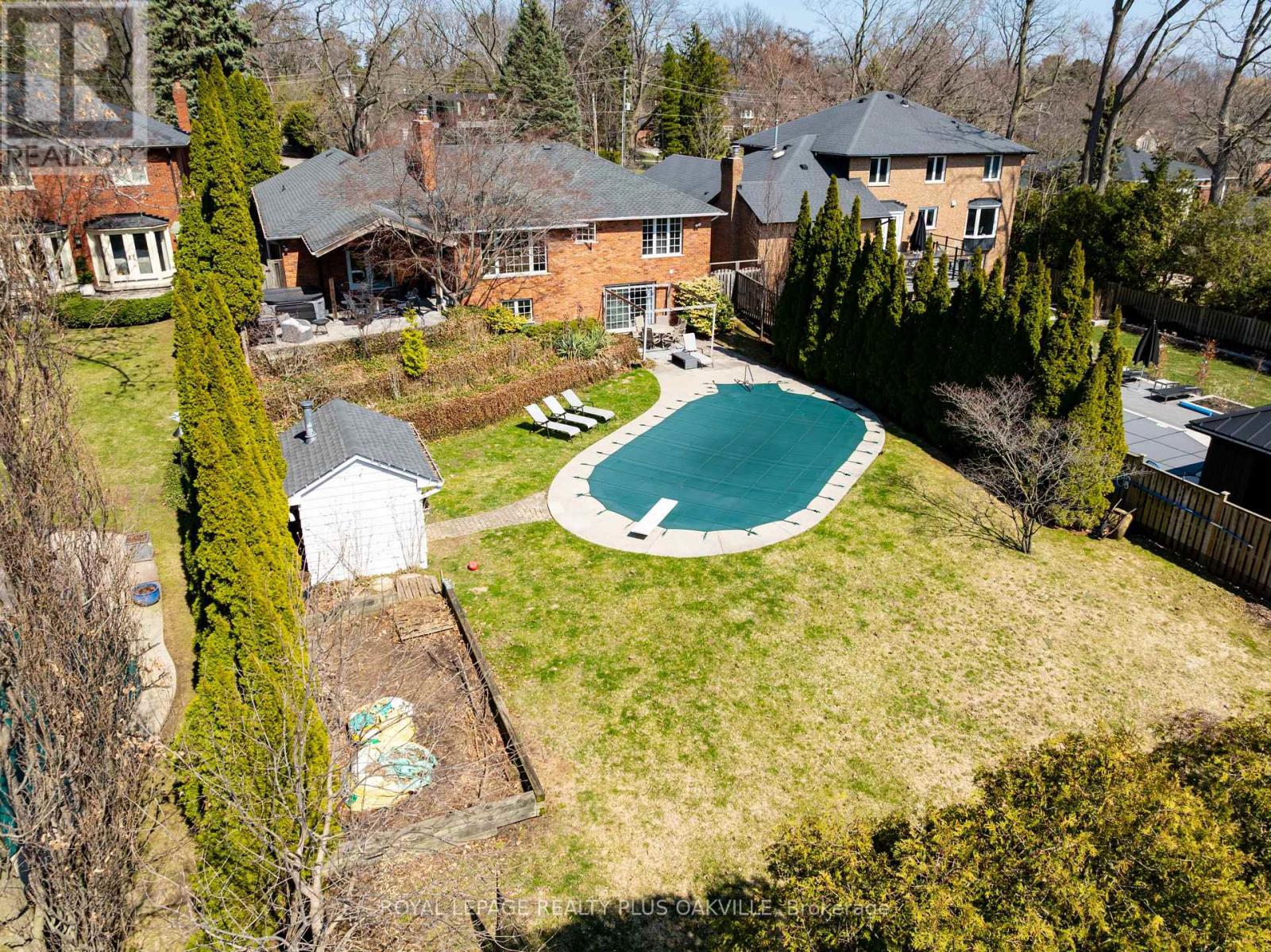 258 Shoreacres Road, Burlington, Ontario  L7L 2H4 - Photo 49 - W13045990