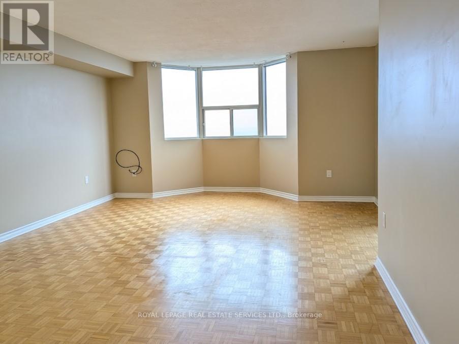 1510 - 3845 Lake Shore Boulevard W, Toronto, Ontario  M8W 4Y3 - Photo 12 - W13046012