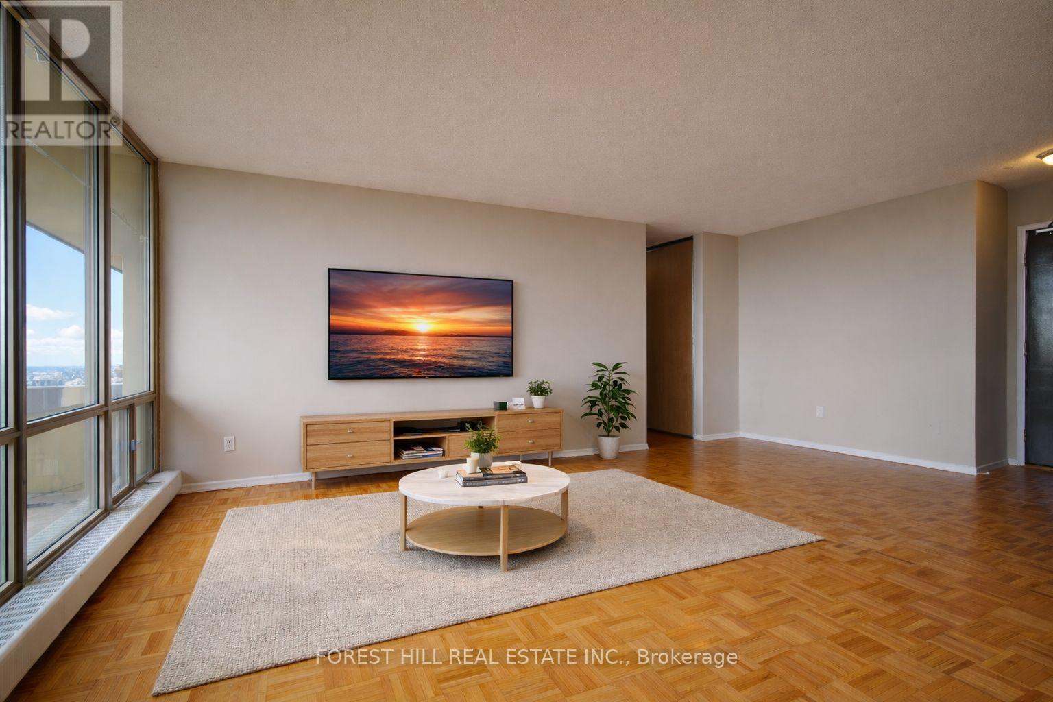 1804 - 470 Sentinel Road, Toronto, Ontario  M3J 1V6 - Photo 3 - W13046018