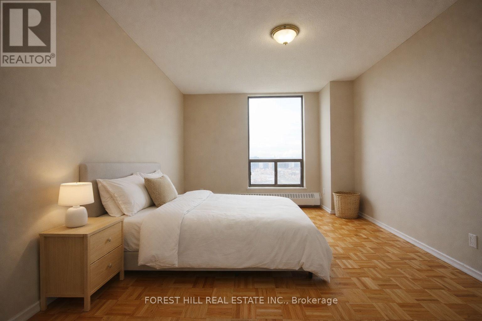 1804 - 470 Sentinel Road, Toronto, Ontario  M3J 1V6 - Photo 6 - W13046018