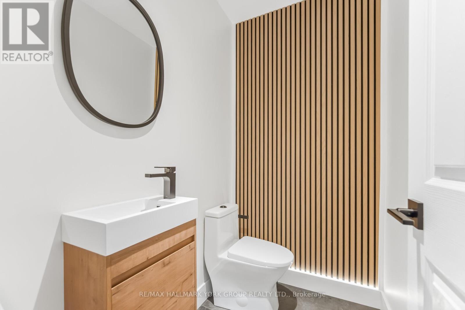 882 Mcduffe Crescent, Milton, Ontario  L9T 6M7 - Photo 10 - W13046022