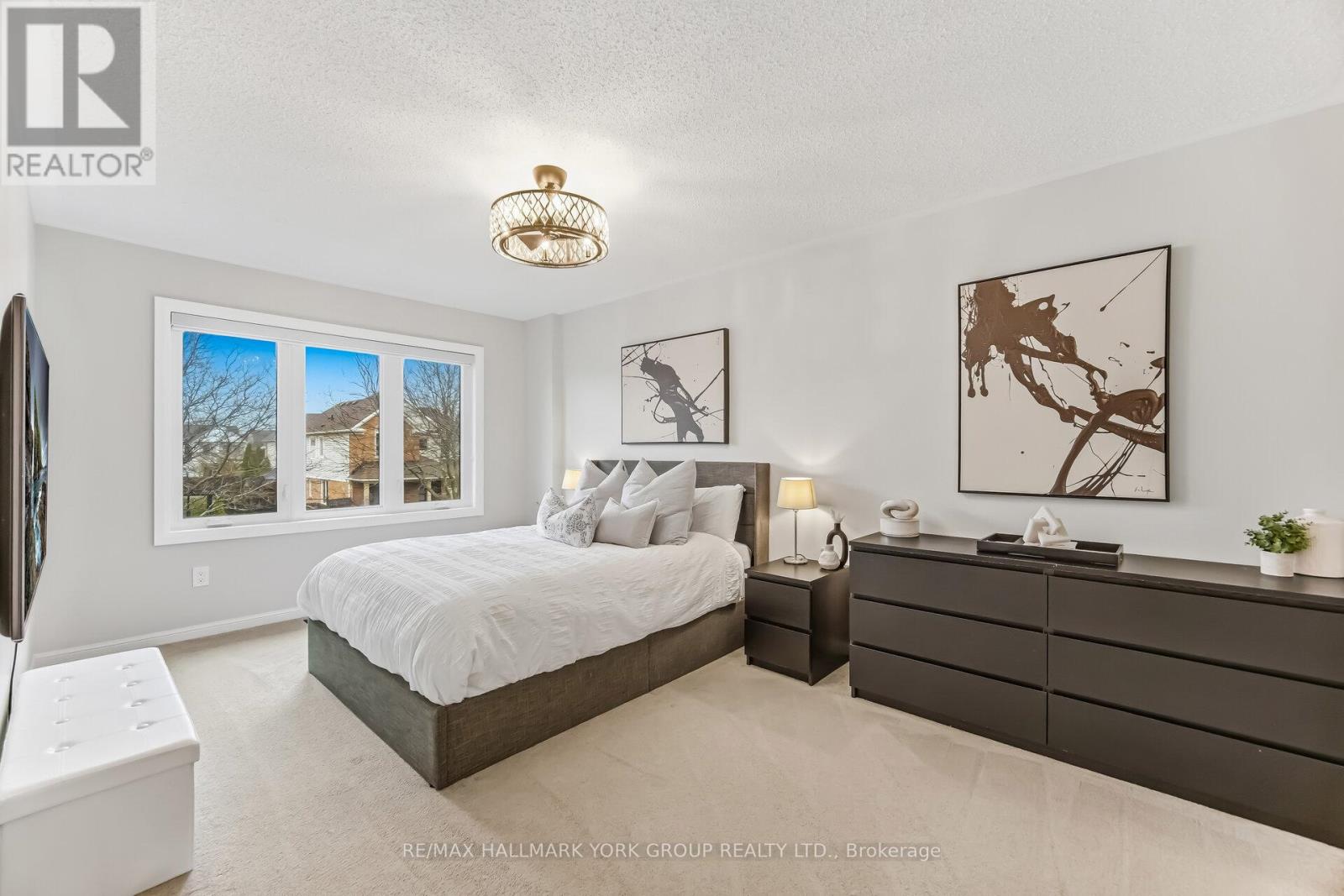 882 Mcduffe Crescent, Milton, Ontario  L9T 6M7 - Photo 11 - W13046022