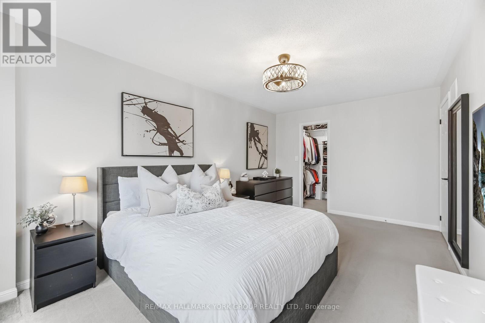 882 Mcduffe Crescent, Milton, Ontario  L9T 6M7 - Photo 12 - W13046022