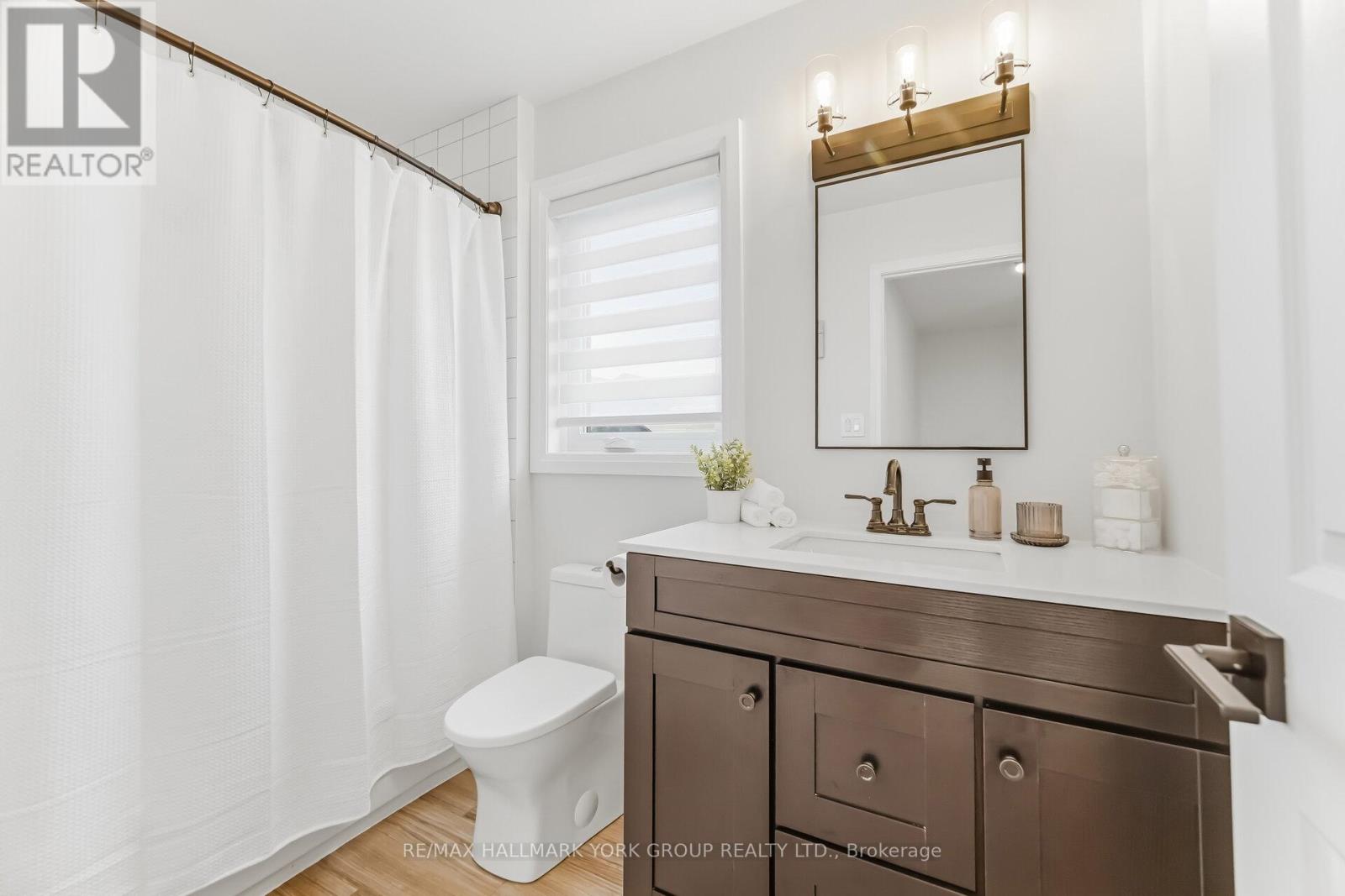 882 Mcduffe Crescent, Milton, Ontario  L9T 6M7 - Photo 13 - W13046022