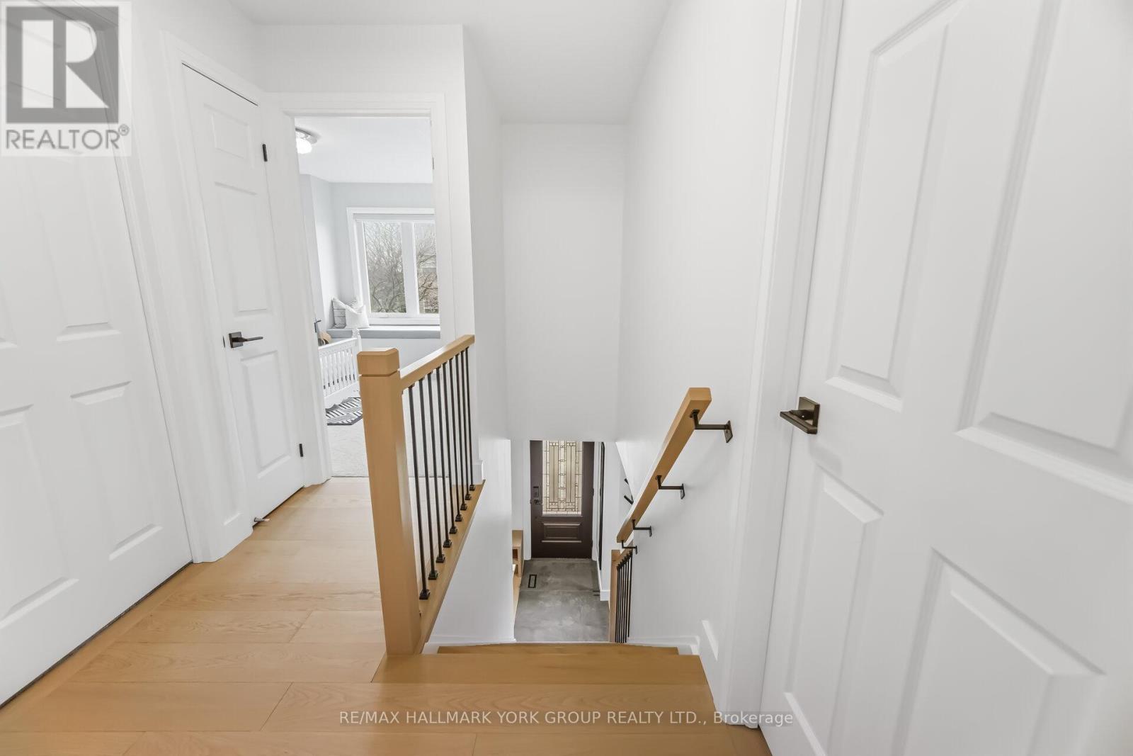 882 Mcduffe Crescent, Milton, Ontario  L9T 6M7 - Photo 16 - W13046022