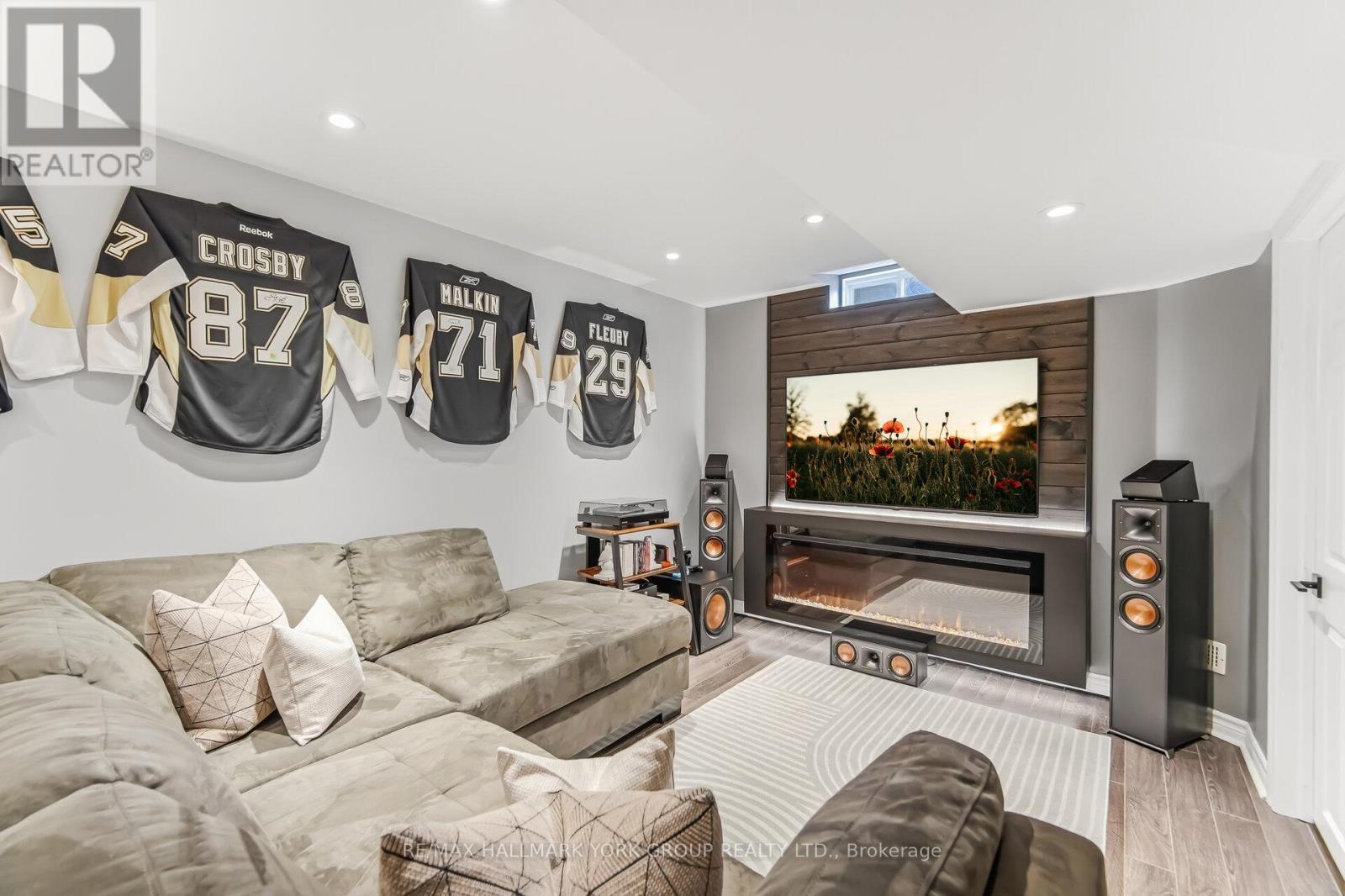 882 Mcduffe Crescent, Milton, Ontario  L9T 6M7 - Photo 18 - W13046022