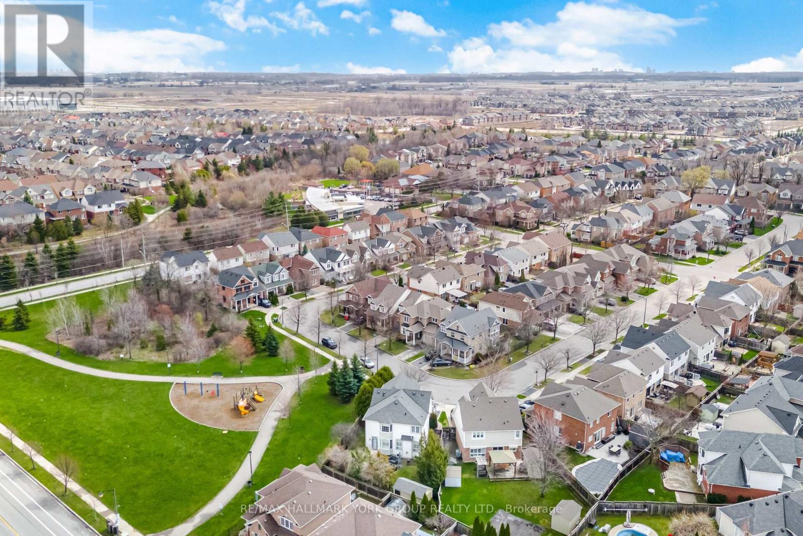 882 Mcduffe Crescent, Milton, Ontario  L9T 6M7 - Photo 23 - W13046022