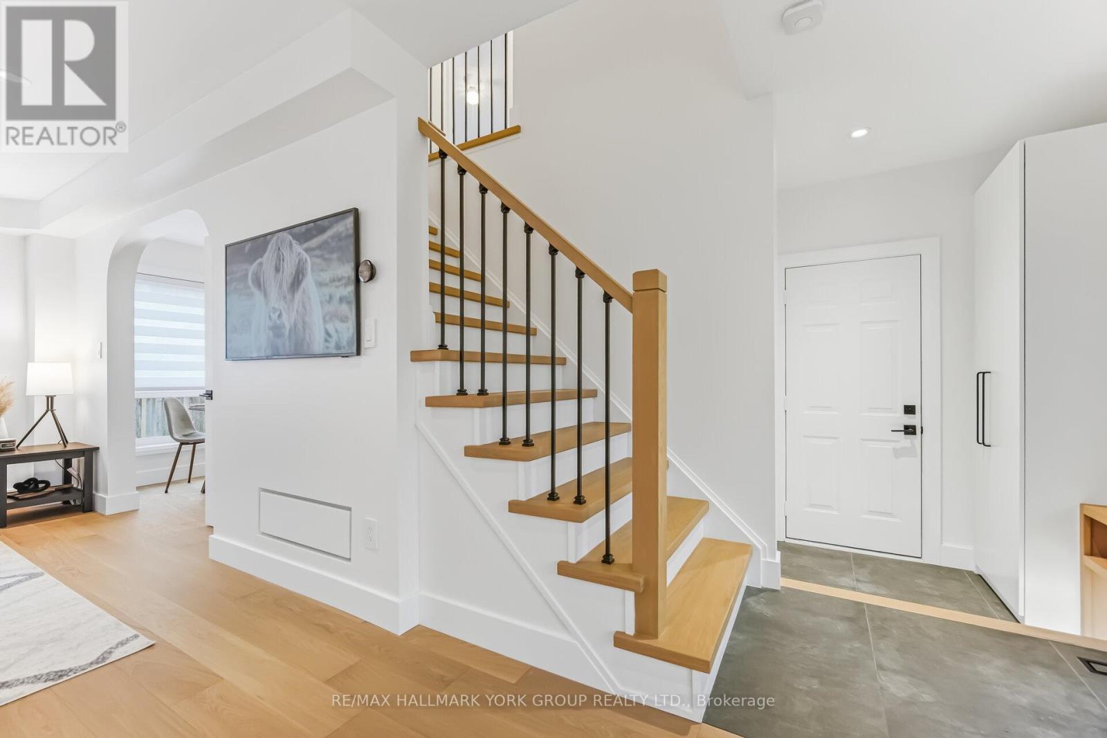 882 Mcduffe Crescent, Milton, Ontario  L9T 6M7 - Photo 9 - W13046022