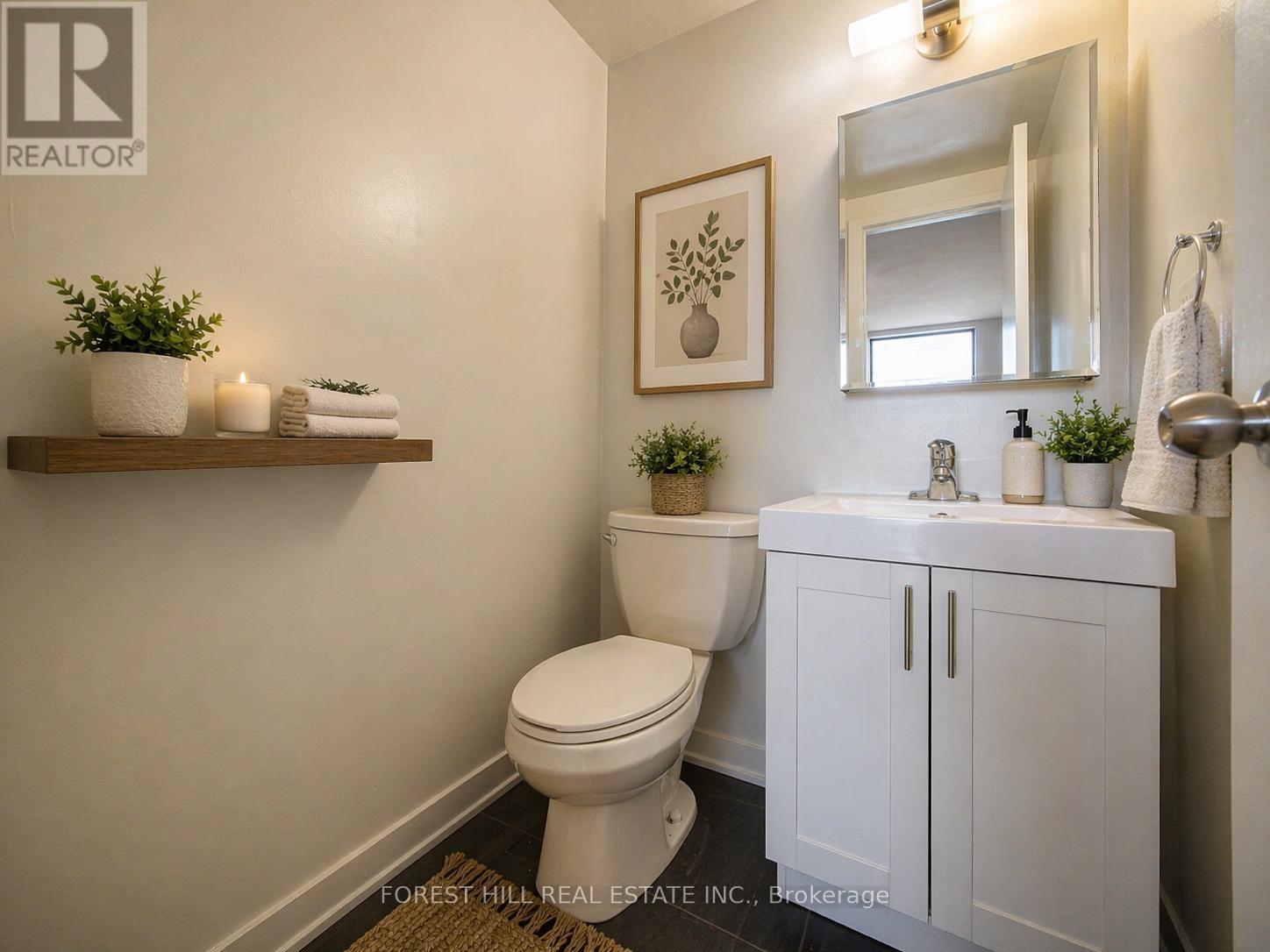 1205 - 470 Sentinel Road, Toronto, Ontario  M3J 1V6 - Photo 9 - W13046030